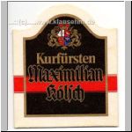 kurfuersti (181).jpg